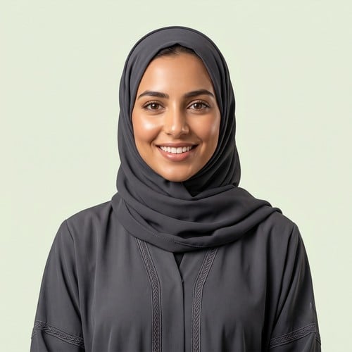 الاخت