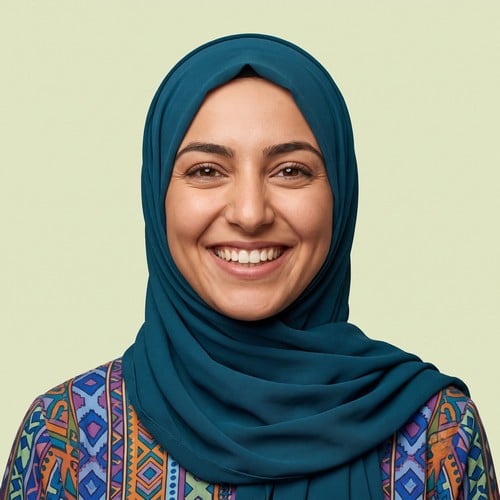 العمة و الخالة