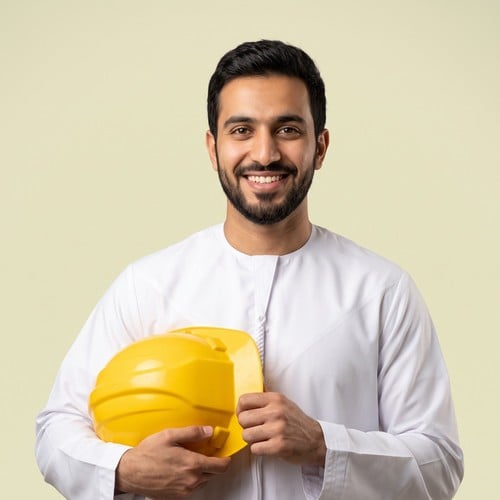 زميل العمل