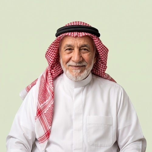 الجد