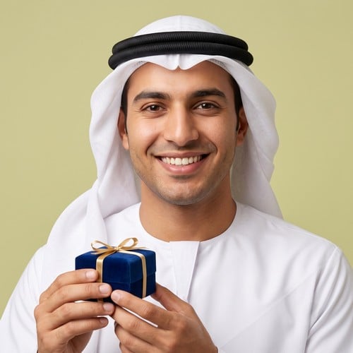 الخطيب