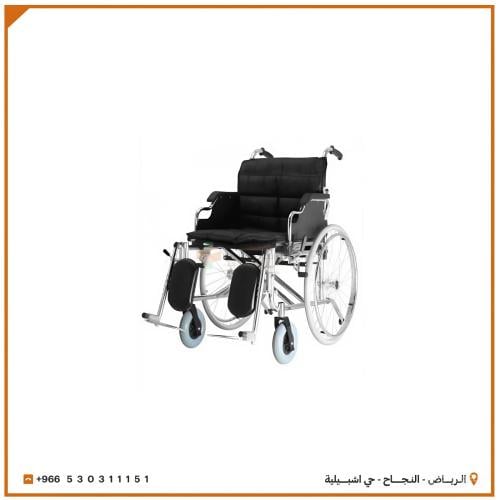 عربية متحركة 22 مع رفع ارجل 951AC-56