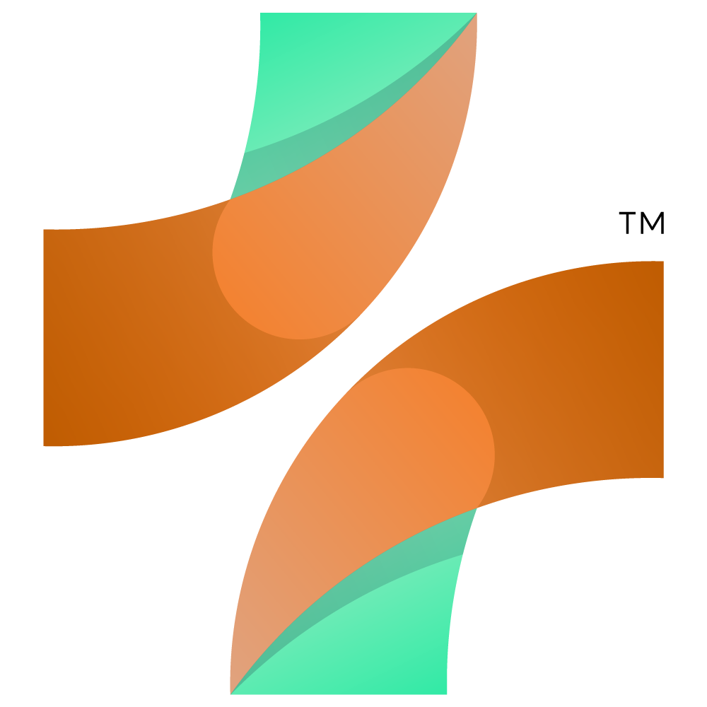 store avatar