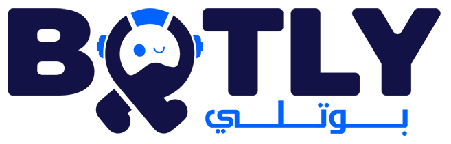 store avatar