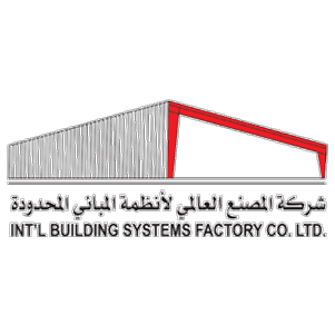 العدلي