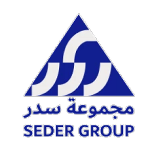 seder