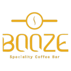 booze