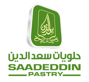 saadeddin