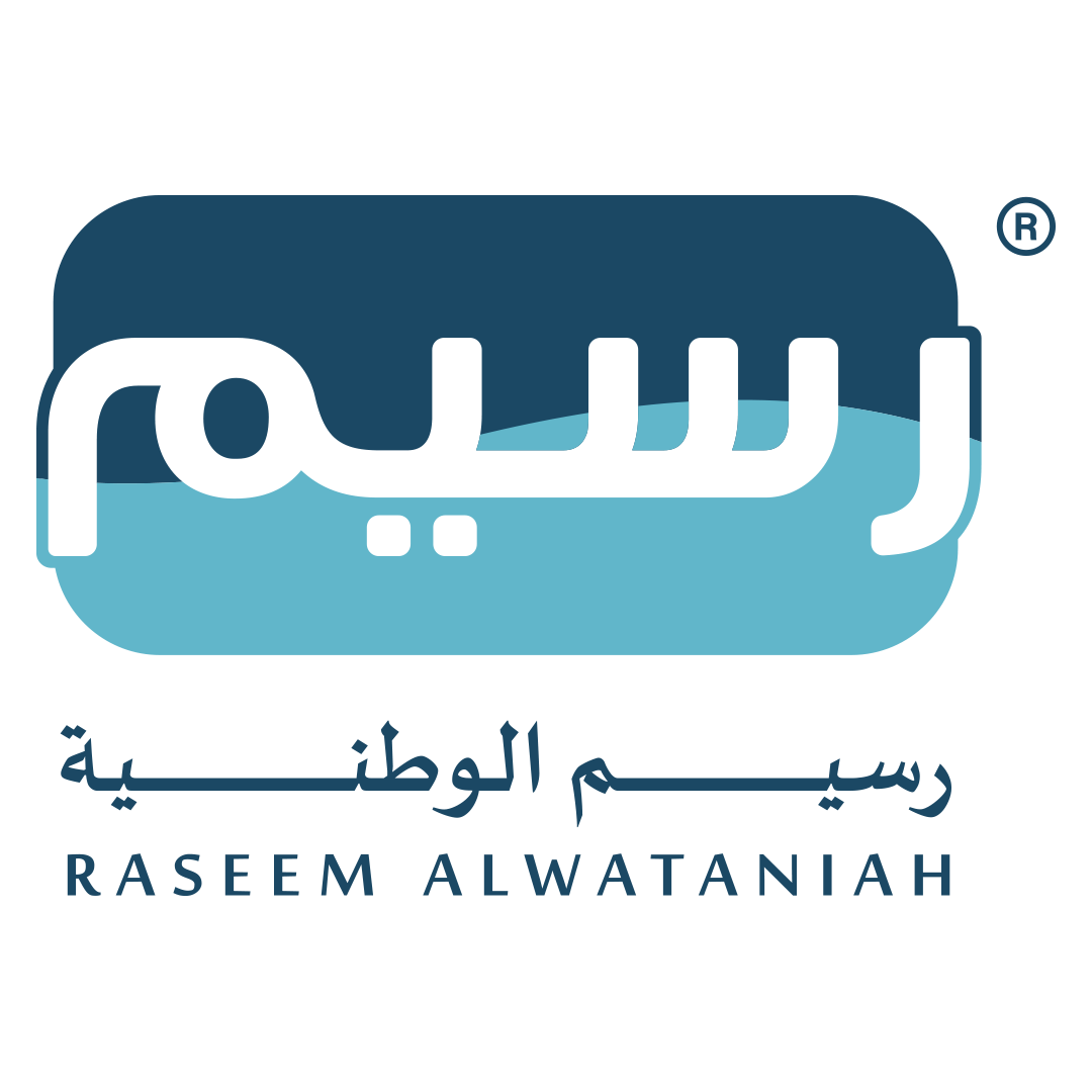 store avatar
