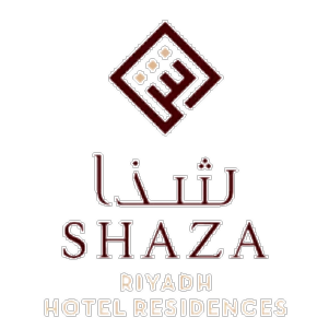 shaza