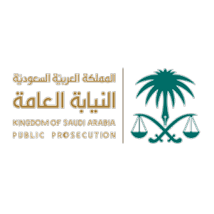 النيابة العامة