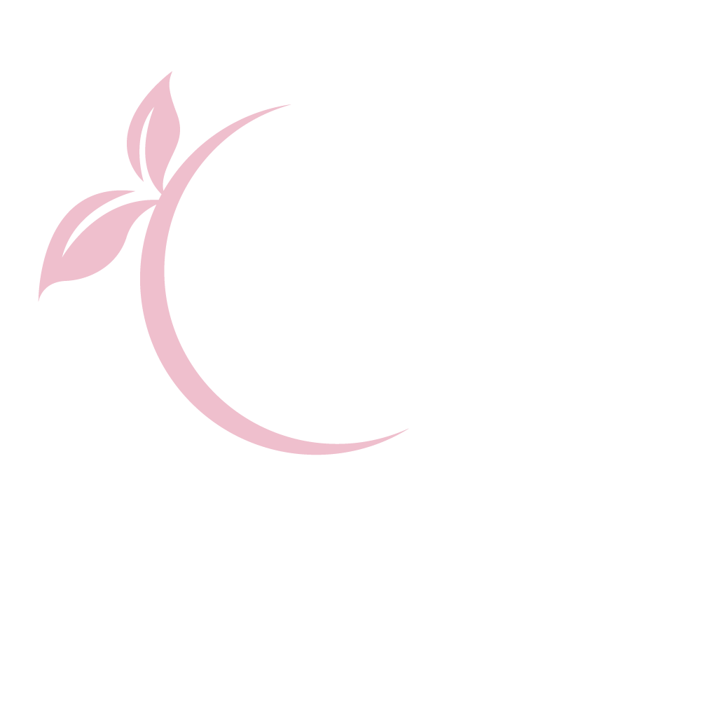BEBARS PERFUME