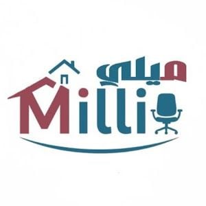 Milli-wsh