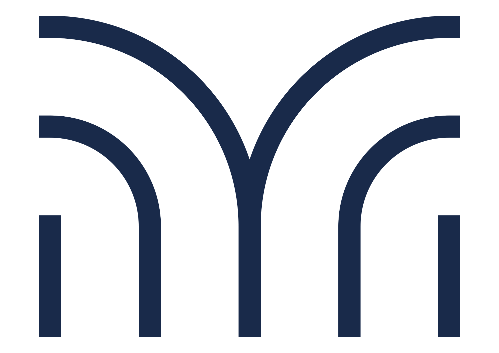 Milli-TL