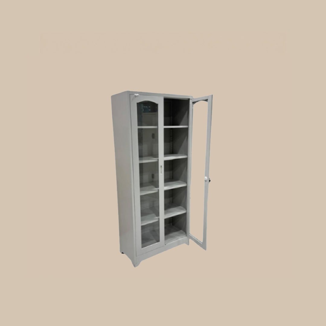 دولاب مكتب