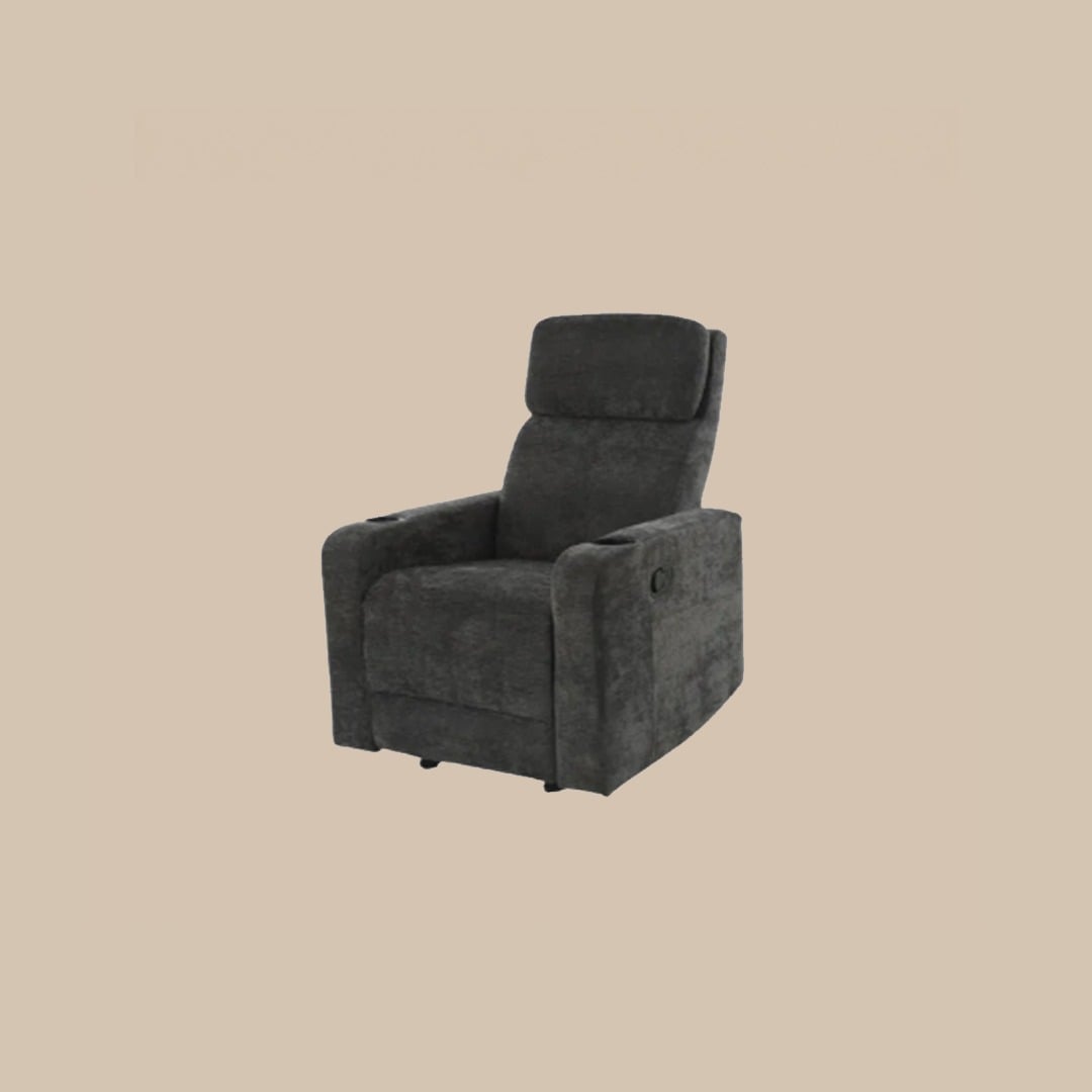 كراسي استرخاء