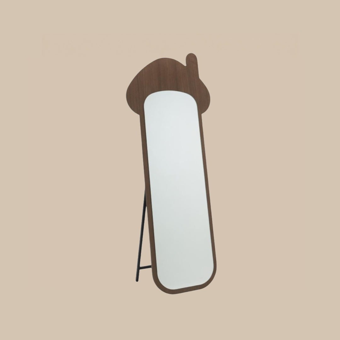 مرايات استاند