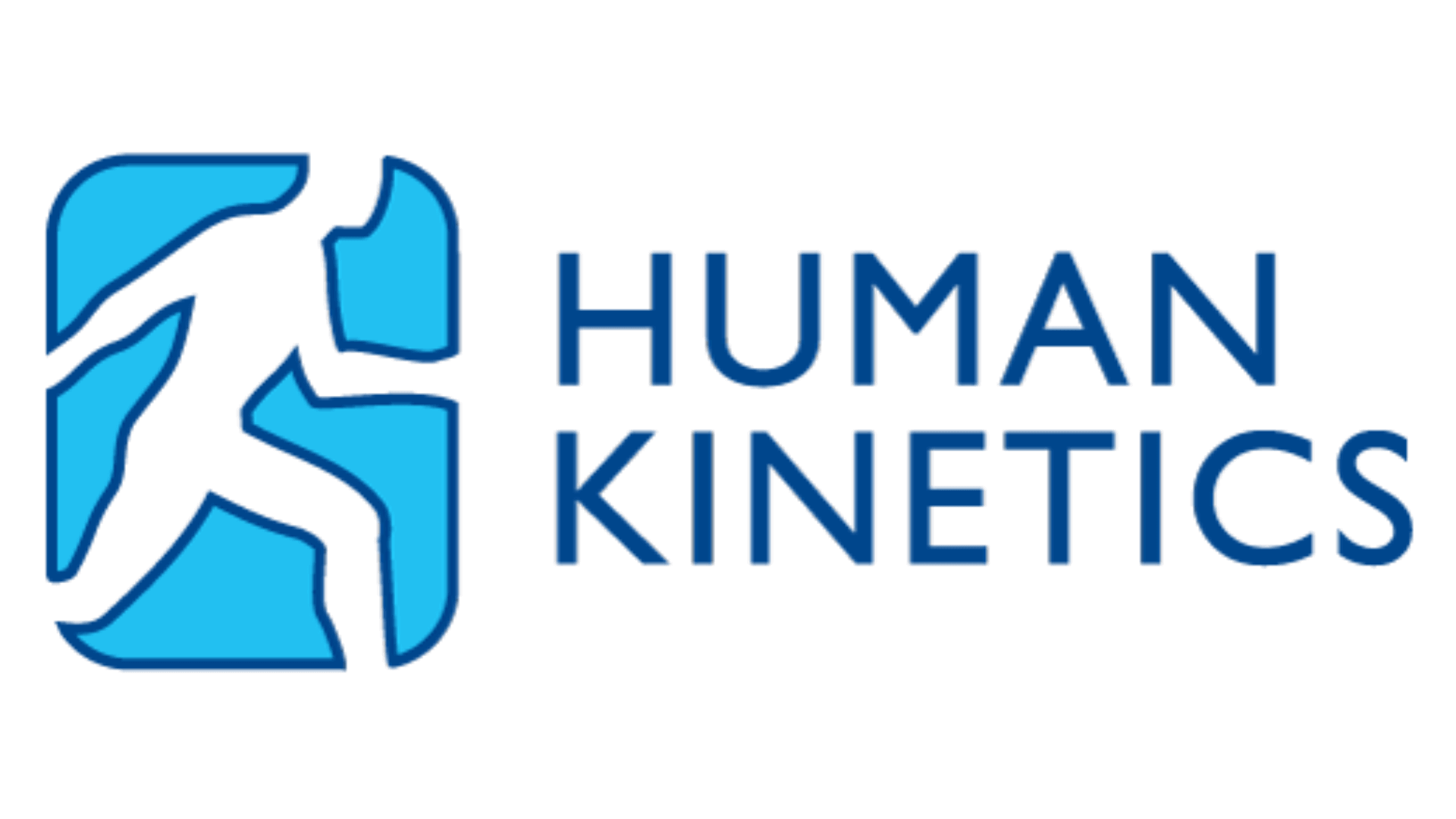 kinetics continuing education