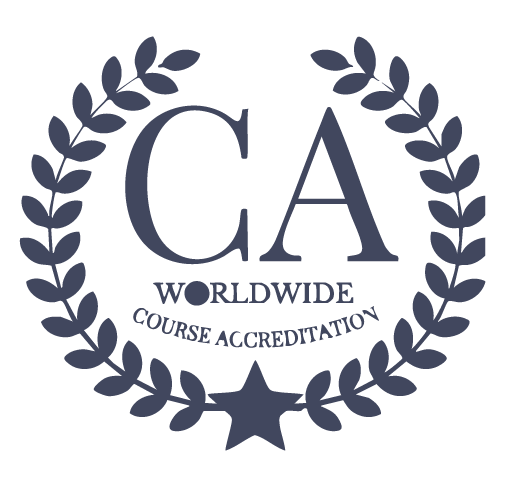 CA worldwide