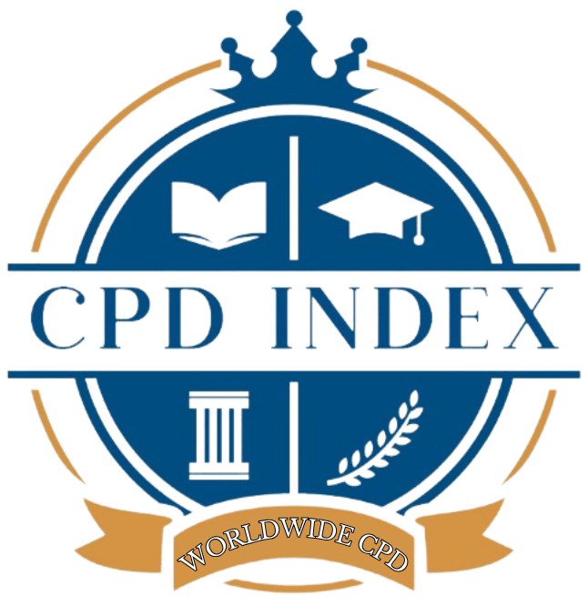 CPD INDEX
