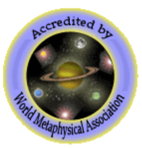 world metaphysical association