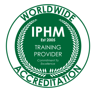 IPHM