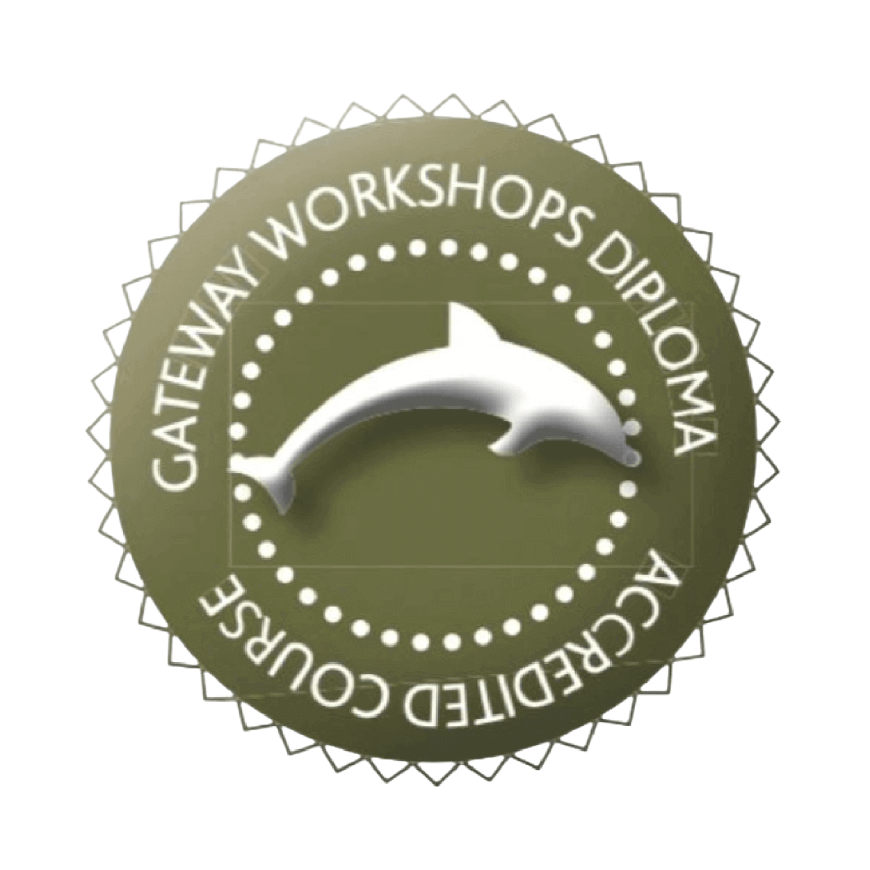 Gateway workshops diploma