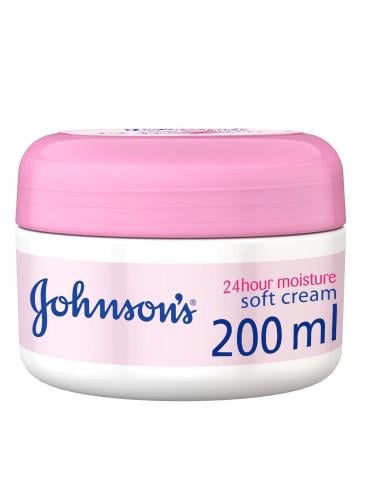 Johnson's