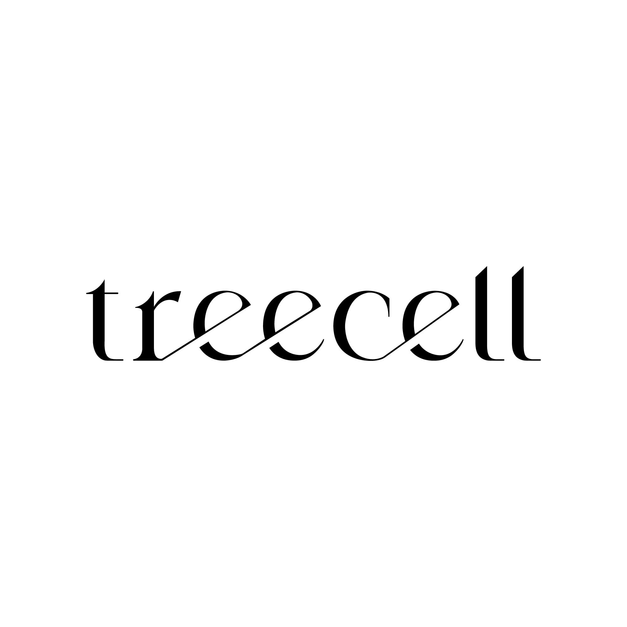 Treecell