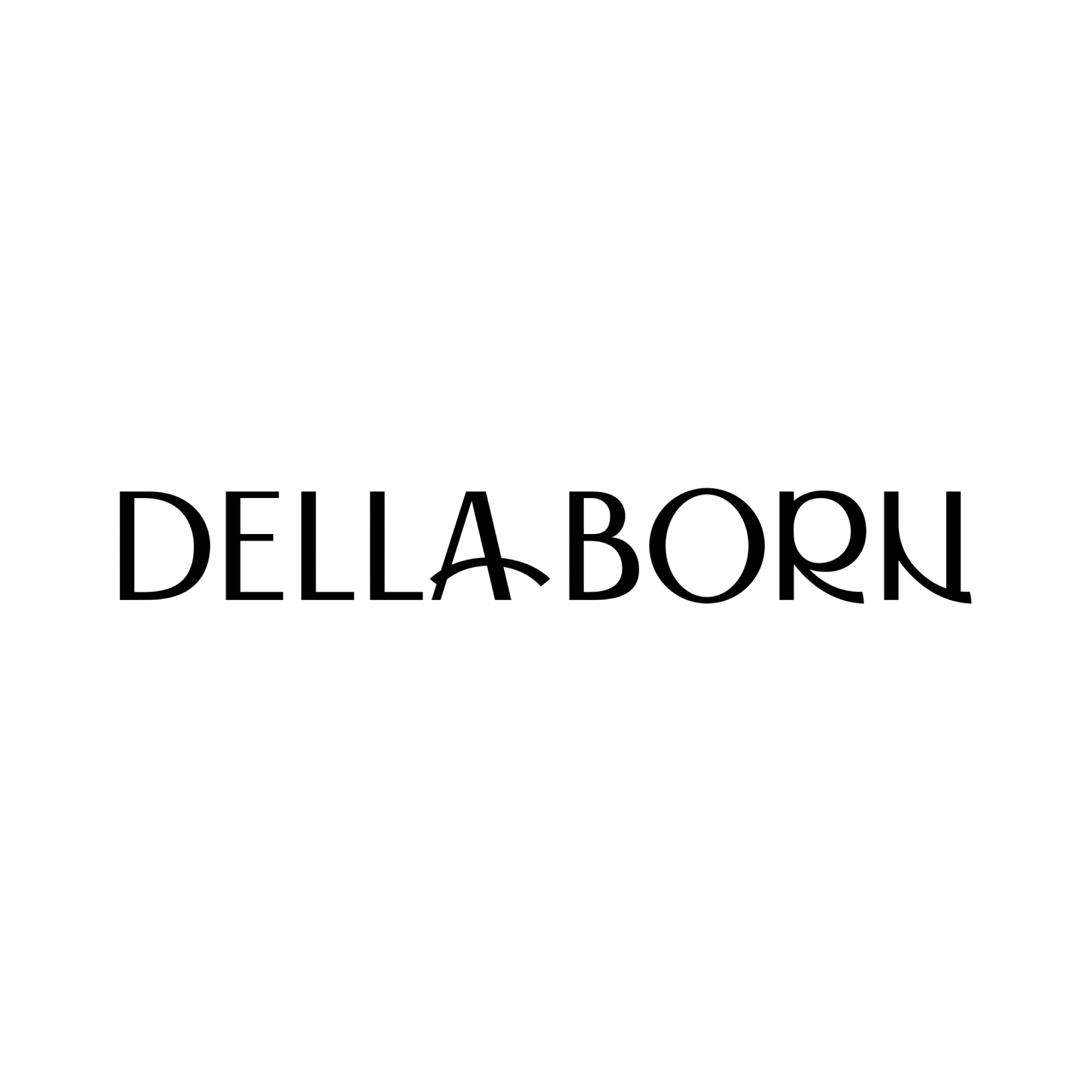 Dellaborn