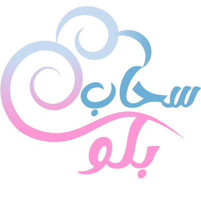 store avatar