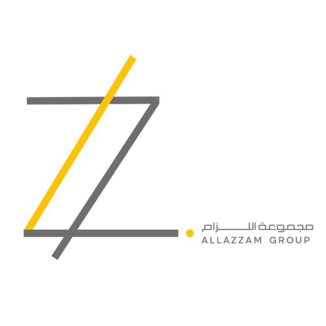 اللزام اون لاين لقطع غيار السيارات