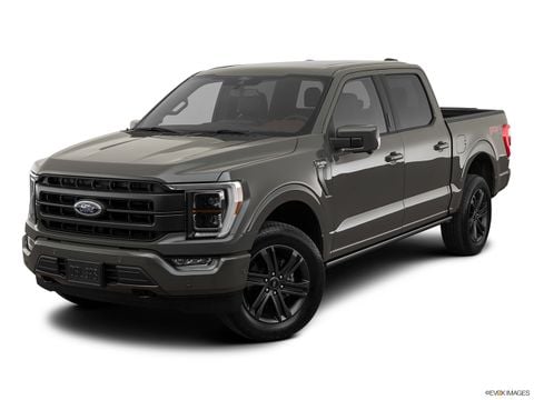 F150