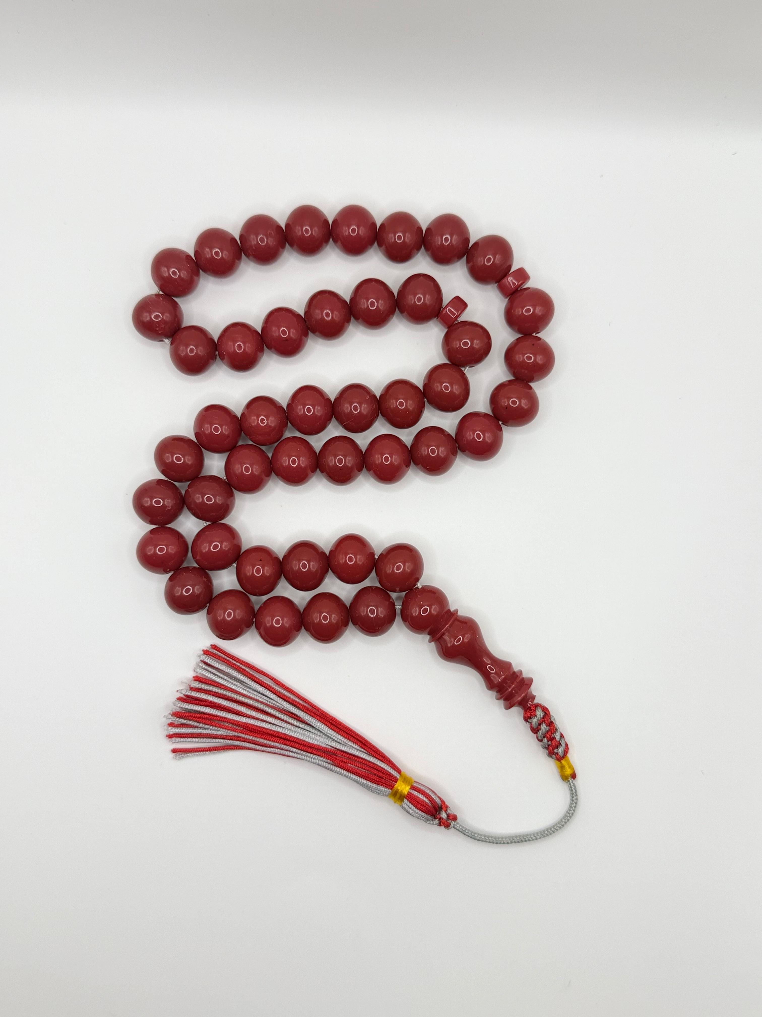 فاتوران تركي توتي