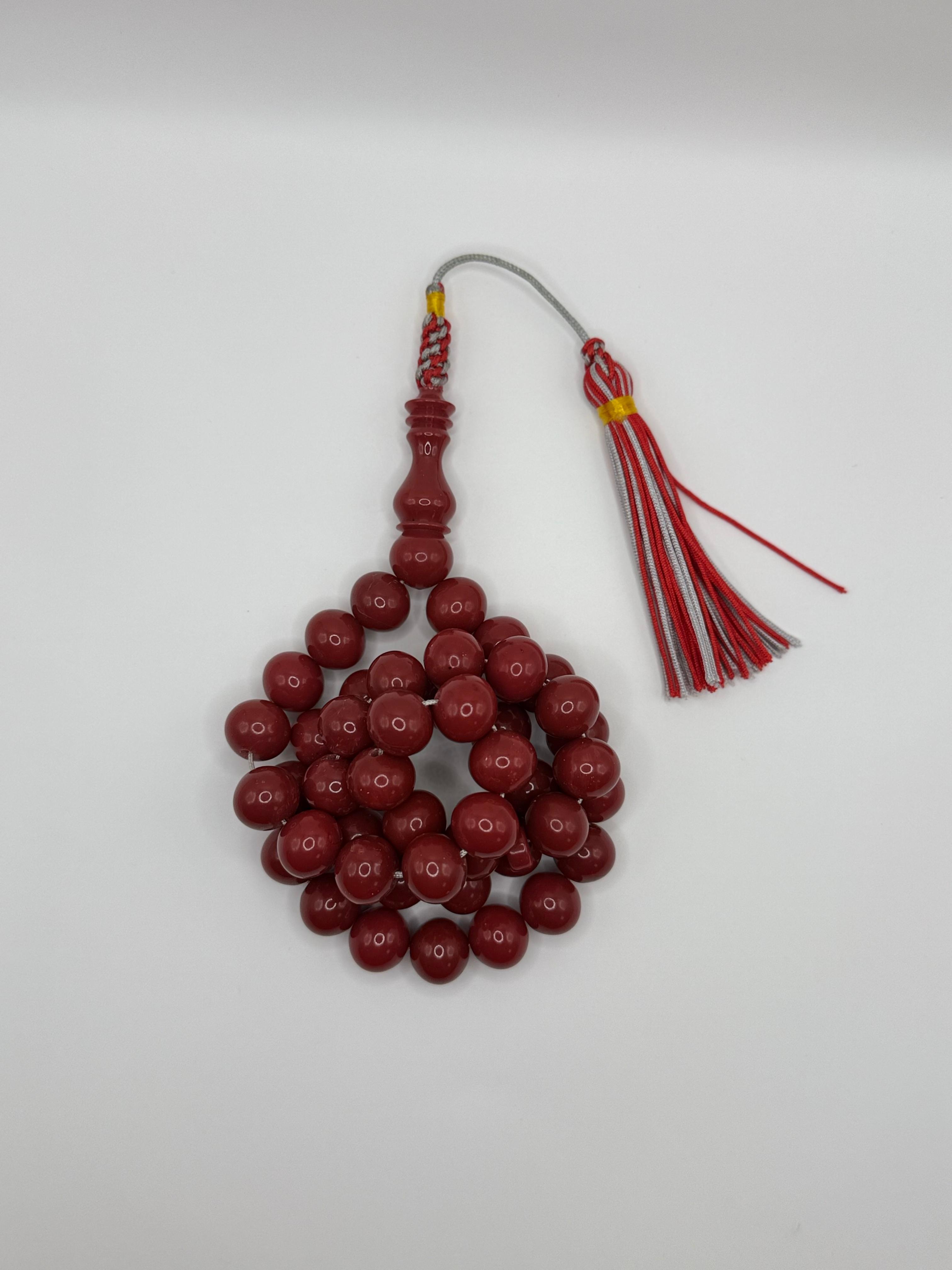 فاتوران تركي توتي