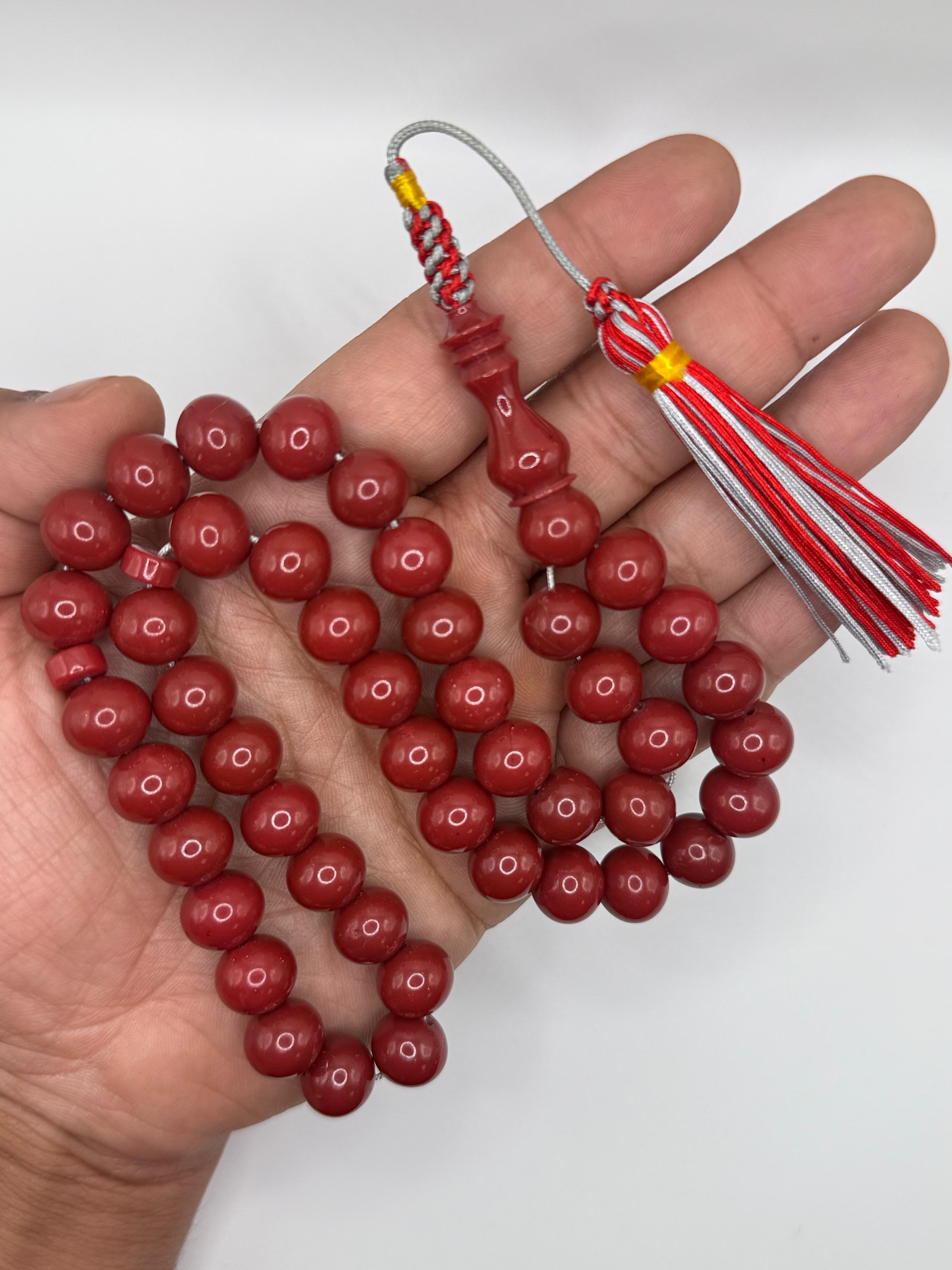 فاتوران تركي توتي