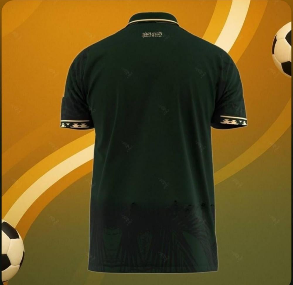 تيشرت النادي الاهلي