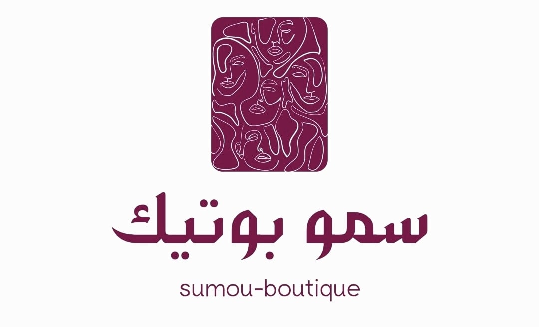 تيشرتات رياضية