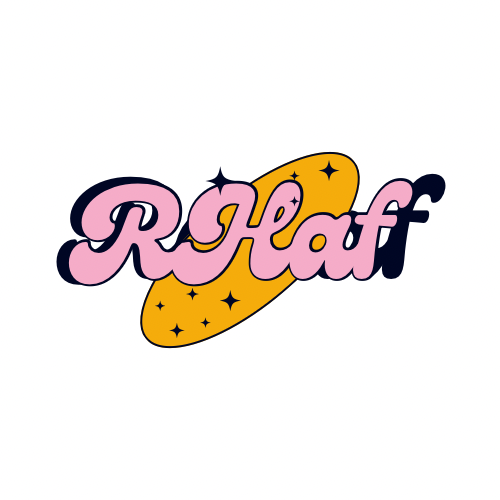 store avatar