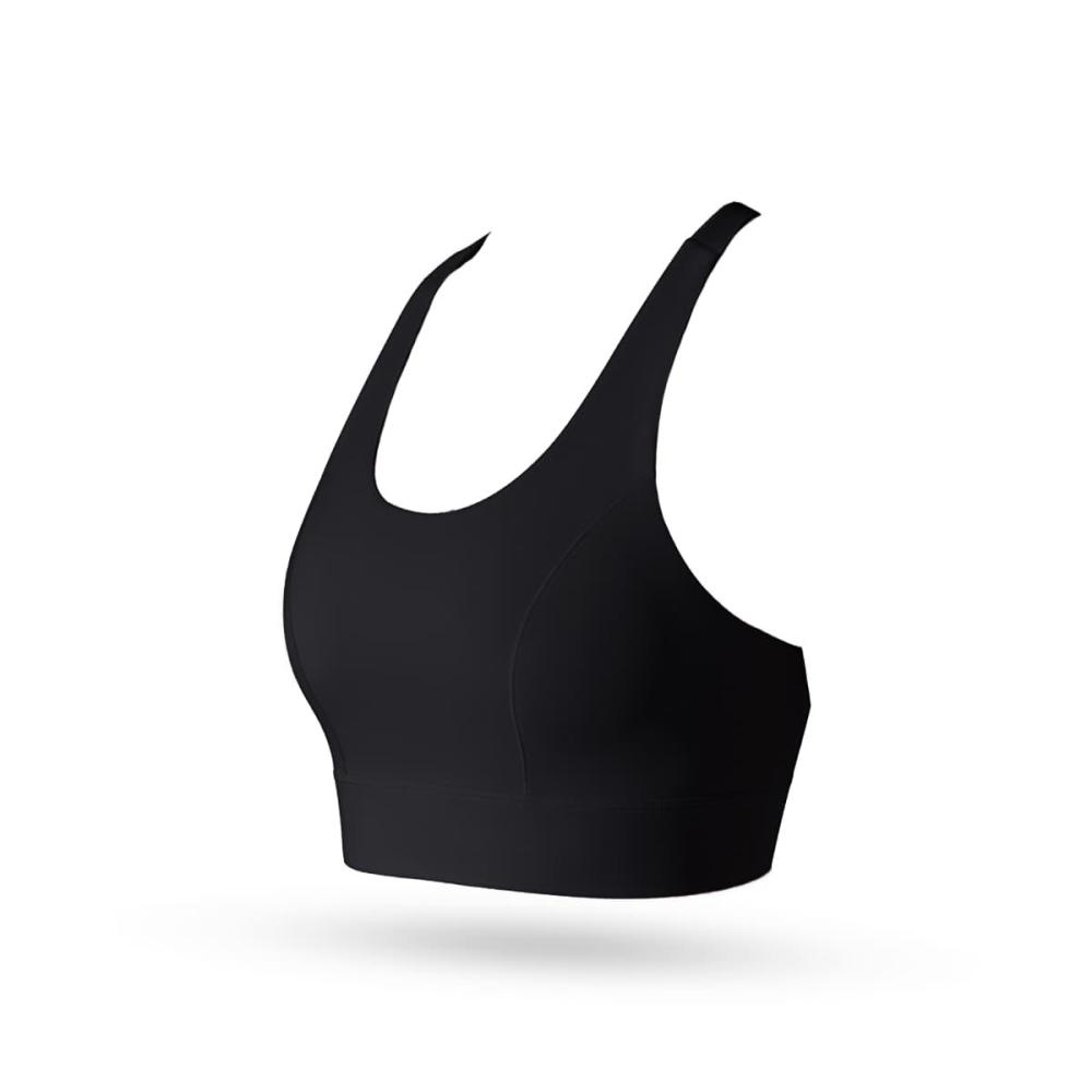 Sculpt Bra