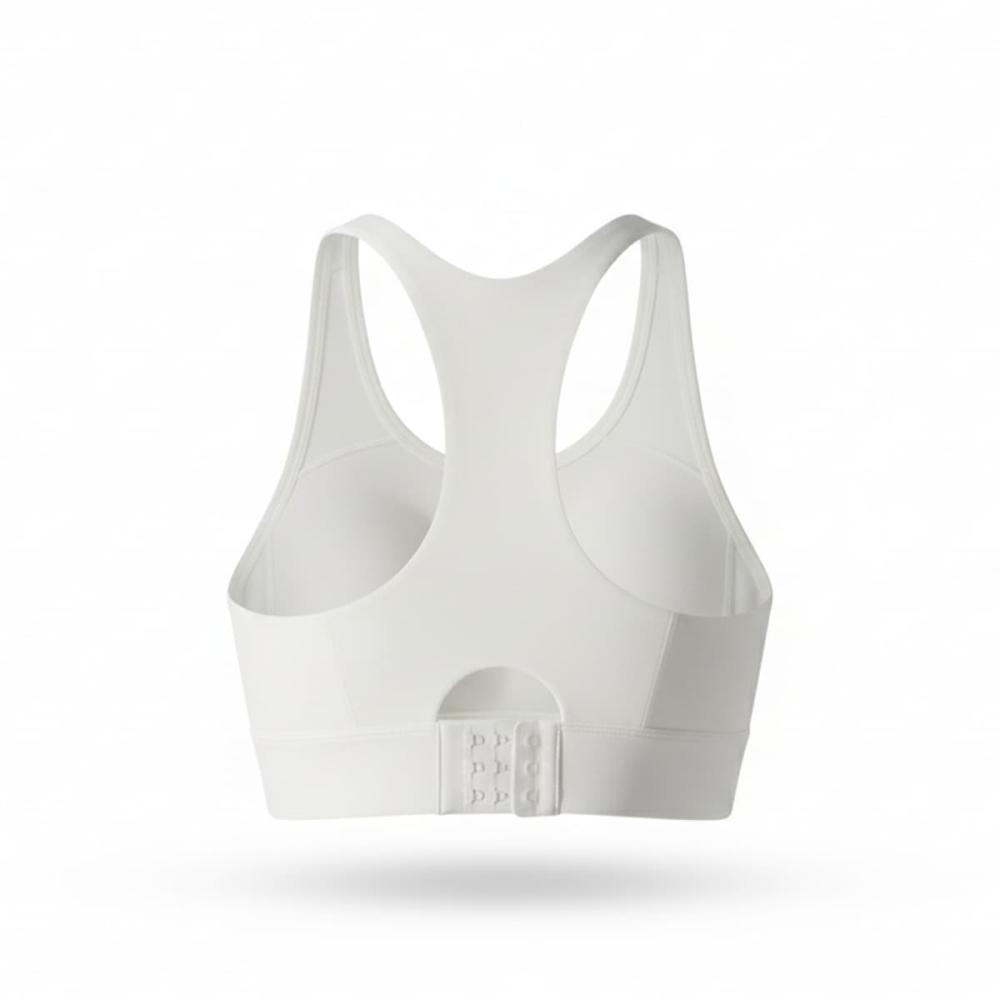 Sculpt Bra
