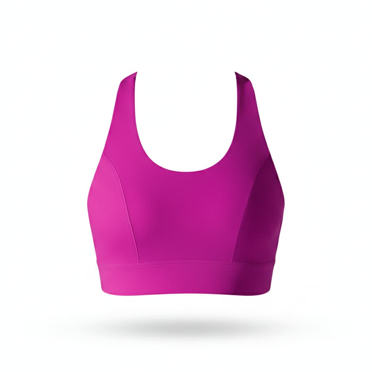 Sculpt Bra