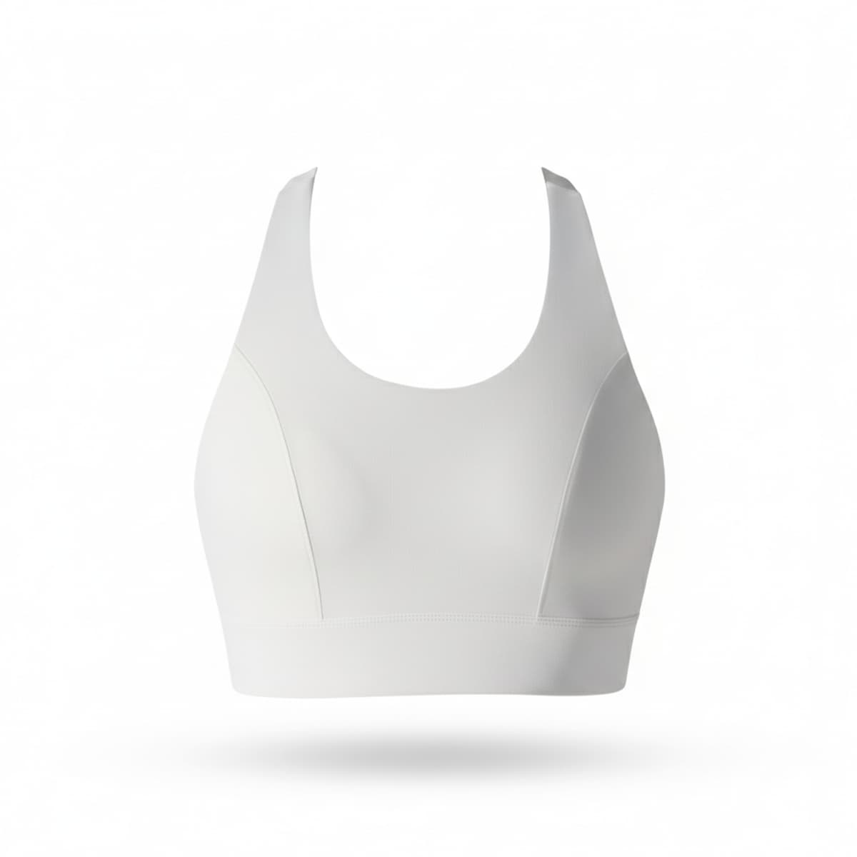 Sculpt Bra