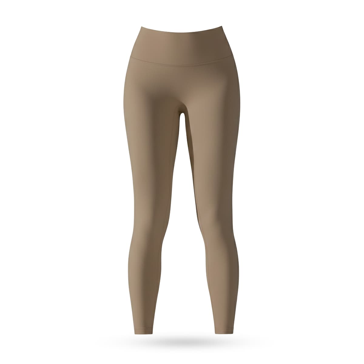 Leggings Essential Neutrals