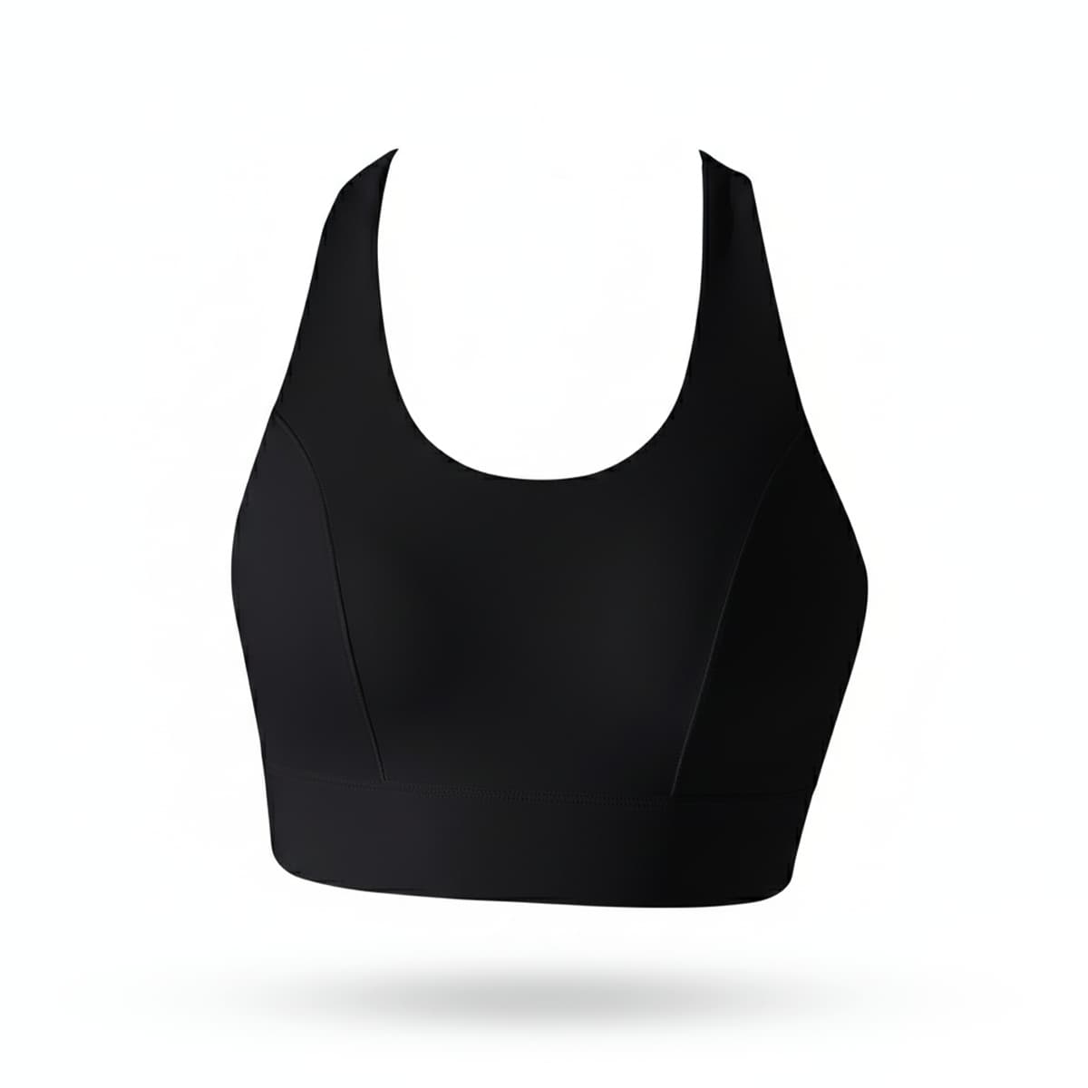 Sculpt Bra