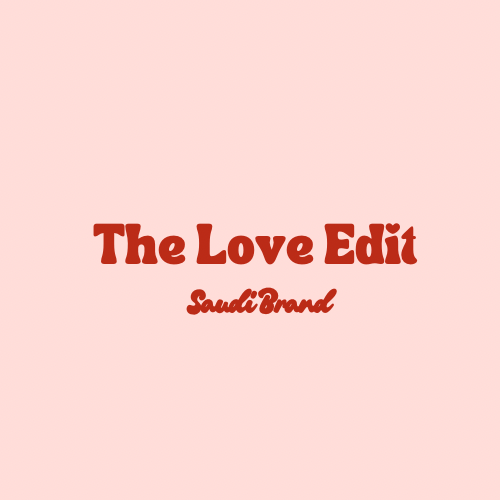the-love-edit.com favicon