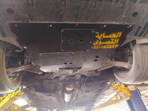 صاجة حماية تورس 2020 الى 2022