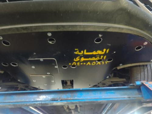صاجة حماية النتر 2021 الى 2025
