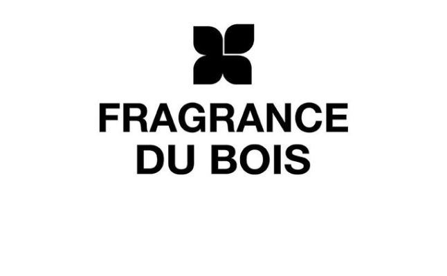 فراغرانس دو بوا - F D B