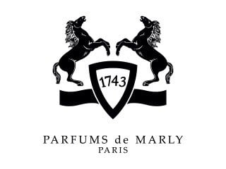 دي مارلي - PARFUMS de MARLY